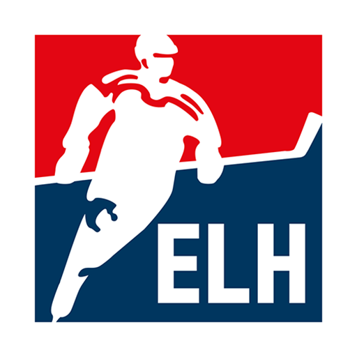 Extraliga logo