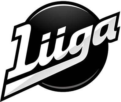 Liiga logo