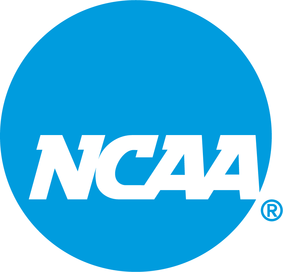 NCAA logo