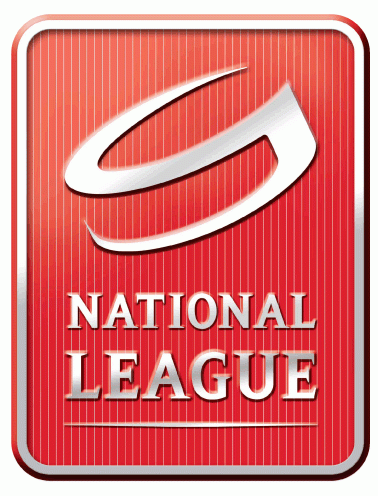 NL logo