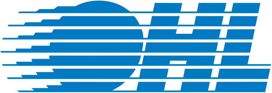 OHL logo