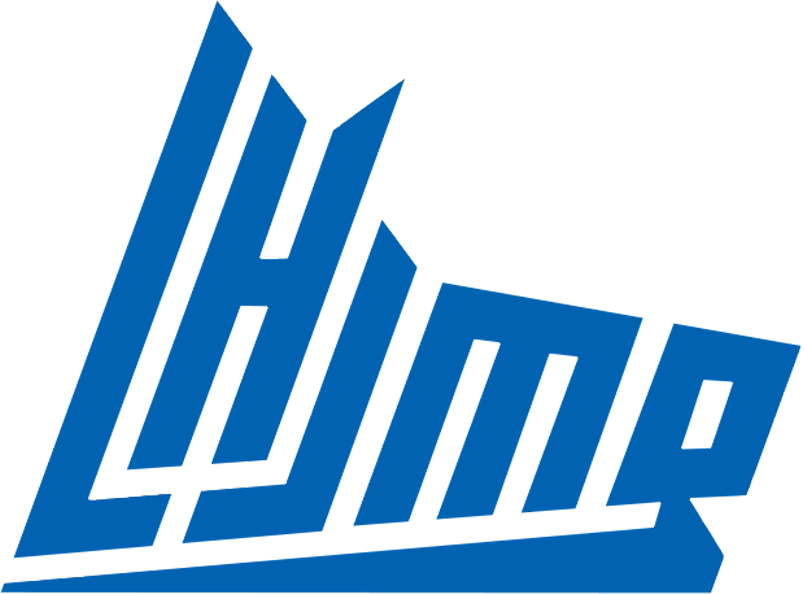 QMJHL logo