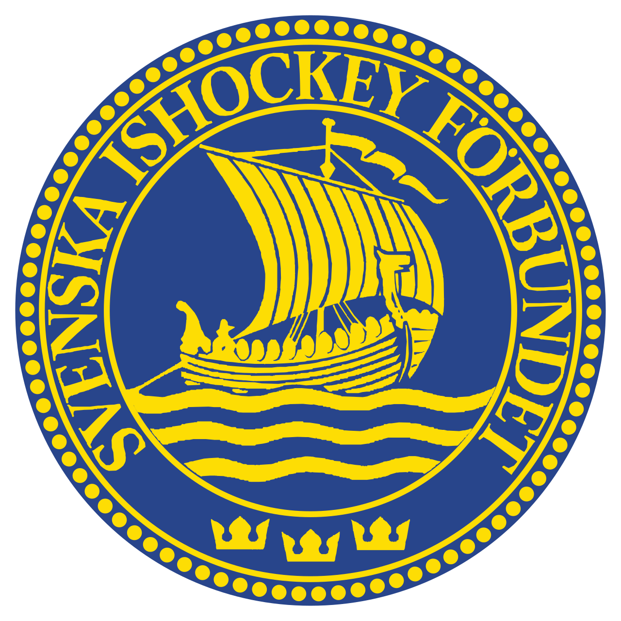 J20 Nationell logo